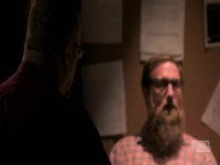 Snapped S34E11 480p x264-mSD EZTV Snapped S34E11 480p x264-mSD EZTV