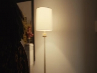 Servant S02E02 480p x264-mSD EZTV Servant S02E02 480p x264-mSD EZTV