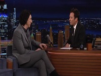 Jimmy Fallon 2023 03 07 Adam Driver 480p x264-mSD EZTV Jimmy Fallon 2023 03 07 Adam Driver 480p x264-mSD EZTV