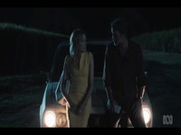 Troppo S01E07 480p x264-mSD EZTV Troppo S01E07 480p x264-mSD EZTV