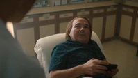 Man on Pause S01E01 XviD-AFG EZTV