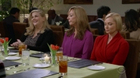 Mom S07E14 HDTV x264-SVA EZTV