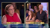 Court Night Live S01E04 XviD-AFG EZTV