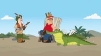 Paradise PD S03E01 720p HEVC x265-MeGusta EZTV