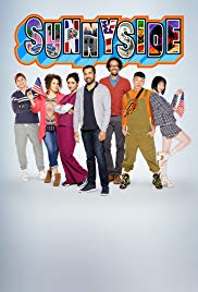 Sunnyside S01E01 1080p WEB x264-worldmkv