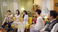 My Name is Gabriel S01E01 XviD-AFG EZTV My Name is Gabriel S01E01 XviD-AFG EZTV