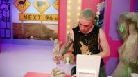 RuPauls Drag Race Down Under S01E02 XviD-AFG EZTV RuPauls Drag Race Down Under S01E02 XviD-AFG EZTV
