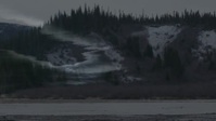 Alone S09E08 1080p HEVC x265-MeGusta EZTV Alone S09E08 1080p HEVC x265-MeGusta EZTV