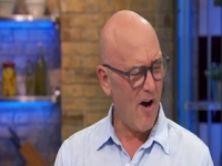 MasterChef S16E05 480p x264-mSD [eztv]
