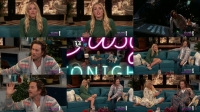 Busy Tonight 2018 11 27 Oliver Hudson WEB x264-TBS Busy Tonight 2018 11 27 Oliver Hudson WEB x264-TBS