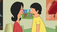 Bobs Burgers S11E09 XviD-AFG EZTV