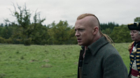 Outlander S07E12 720p HEVC x265-MeGusta EZTV