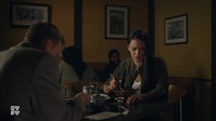 Resident Alien S02E01 XviD-AFG EZTV
