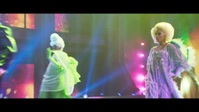 Legendary S02E03 XviD-AFG EZTV Legendary S02E03 XviD-AFG EZTV