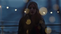 Smother S01E05 720p WEB h264-SCONES EZTV Smother S01E05 720p WEB h264-SCONES EZTV