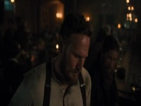 Warrior S03E01 480p x264-mSD EZTV Warrior S03E01 480p x264-mSD EZTV