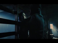 Titans 2018 S04E02 480p x264-mSD EZTV