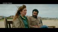 Back To Life S02E01 1080p HEVC x265-MeGusta EZTV