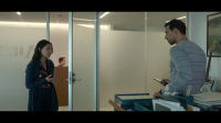 The Night Agent S02E01 Call Tracking 720p HEVC x265-MeGusta EZTV