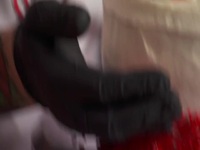 MasterChef US S13E09 480p x264-mSD EZTV