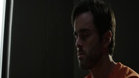 Criminal Minds S16E04 XviD-AFG EZTV