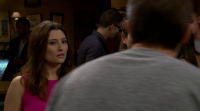 Its Always Sunny in Philadelphia S10 WEBRip x264-ION10