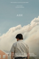 Ash 2020 HDRip XviD AC3-EVO