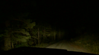 Yellowstone Wardens S03E06 1080p HEVC x265-MeGusta EZTV Yellowstone Wardens S03E06 1080p HEVC x265-MeGusta EZTV