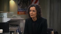The Conners S05E14 XviD-AFG EZTV The Conners S05E14 XviD-AFG EZTV