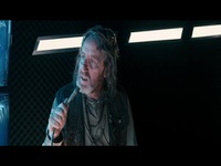 Intergalactic S01E04 480p x264-mSD EZTV Intergalactic S01E04 480p x264-mSD EZTV