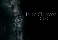 Dan Wells - John Cleaver - Complete Chronological Collection - All audiobooks & ebooks [NotNeo]
