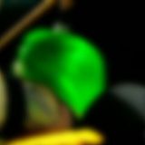 WWE NXT 2020 04 01 HDTV x264-Star[TGx]