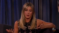 Jimmy Kimmel 2016 12 08 Jennifer Aniston HDTV x264-CROOKS[eztv]