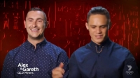 My Kitchen Rules S07E28 PDTV x264-FQM EZTV