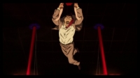 Paprika 2006 MULTI 1080p BluRay REMUX-DDB