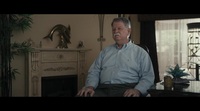 Paul T Goldman S01 PROPER WEBRip x264-ION10 EZTV Paul T Goldman S01 PROPER WEBRip x264-ION10 EZTV