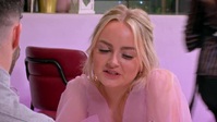 First Dates Ireland S08E11 XviD-AFG EZTV First Dates Ireland S08E11 XviD-AFG EZTV