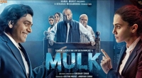 Mulk (2018) Hindi 720p HDRip Ac3