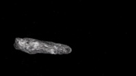 Ancient Aliens S19E06 720p HEVC x265-MeGusta EZTV