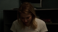 Wentworth S05E09 720p WEB x264-CONVOY[eztv]