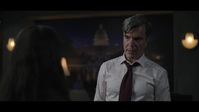 The Night Agent S01E10 XviD-AFG EZTV