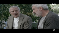 Tache 2007 576i SDTV x264-ExtremlymTorrents