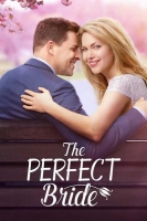 The Perfect Bride 2017 720p WEBRip 800MB x264-GalaxyRG