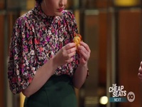 MasterChef Australia S15E07 480p x264-mSD EZTV