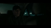 Your Honor S01E06 720p HEVC x265-MeGusta EZTV