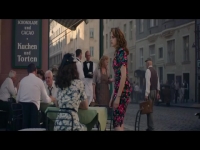 Shadowplay S01E02 480p x264-mSD EZTV Shadowplay S01E02 480p x264-mSD EZTV