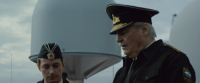Kursk 2018 1080p BrRip x265 HEVCBay Kursk 2018 1080p BrRip x265 HEVCBay