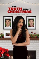 The Truth About Christmas 2018 HDTV x264-CRiMSON