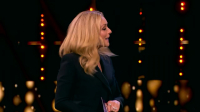 Name That Tune 2021 S03E16 720p HEVC x265-MeGusta EZTV Name That Tune 2021 S03E16 720p HEVC x265-MeGusta EZTV