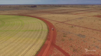 Outback Farm S01E04 XviD-AFG EZTV Outback Farm S01E04 XviD-AFG EZTV